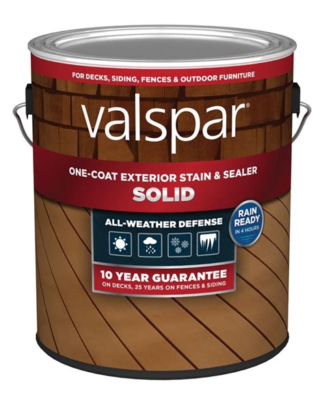 Valspar 1